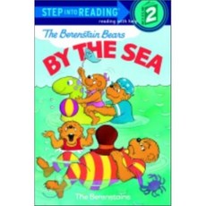 The Berenstain Bears by the Sea, Random House