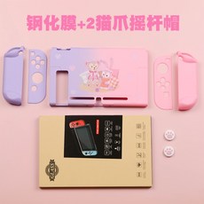 9ab1608cc5d4c97115354978b7b4300a69d0f4657e0e870abb9ac069edf2.jpg