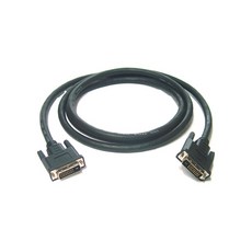 dvi케이블2560