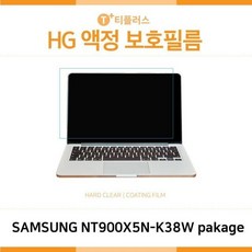 70fc9646c70caa55b34886a4655b8e9efd8cf44386bfde4da170a869d9b8.jpg