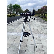 bcto90