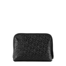 페라가모남성파우치