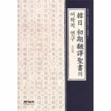8e2af8460e48178e566204dffc3de9e282c0b638d3c0e68987b72531653b.jpg