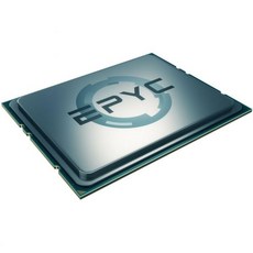 AMD PS735PBEVGPAF EPYC 7351P 16Core 2.4 GHz Processor
