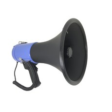 ax-25k