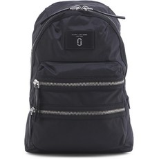 마크제이콥스백팩라지