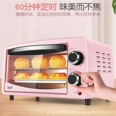 cc999cc725765e32d7cf68085996591e8c88c08d960eb85ad18e35e8bde3.jpeg
