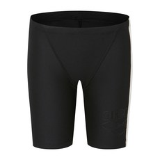 싸이버거세트가격