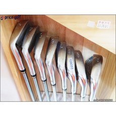 57e202d4850ede43b756c8e6eb948816f8d438f1bf2bd5c7bc9d6b2835c7.jpg