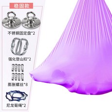 898fc6e19a37c34ba10af47fb70aec51d6fcf153520d79b61d9f5c168f34.jpg