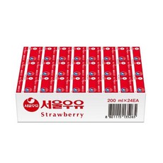 f6e243717ff459043b82df932f2e53d5c72c5e6b3ea78bf3b9eab1380ada.jpg