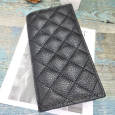 갤럭시z폴드4가죽케이스