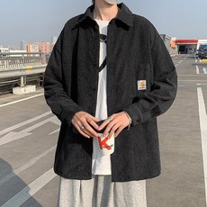멜터치