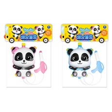 키키묘묘마스크