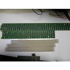 b69314a81a85c81ad28de02e4a59f6018a5c5a869583e473bb8efe3d9260.jpg