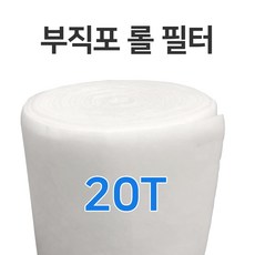 dd02bc977d547c278e25b2e17d043f71fe6c874f97ab471cd41c294387e4.jpg