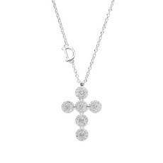 다미아니마르게리타