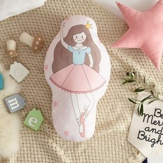 코스트코바디필로우