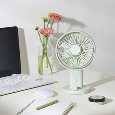 자주선풍기-추천-상품