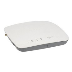 wac720