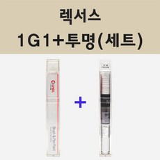 실버1g