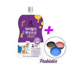 닥터케네디아기구강티슈