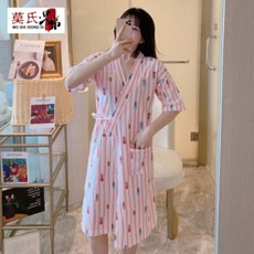 298a138ff0e016c8e1efb8f865d11ac7179b513f871df2c8eeaa70e16fa0.jpg