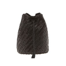 [드래곤 디퓨전] [드래곤디퓨전] 폼폼 더블 더블 점프 버킷백