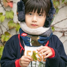 포몽드워머