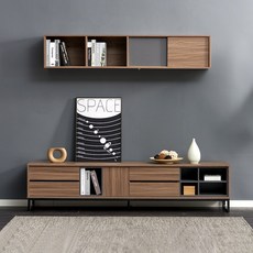 20a63d67ddd50096f2bbfb8d9bf318aceb867eb1692a848c960a8952fe84.jpg