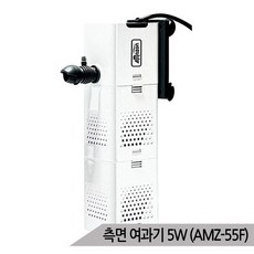 55vl5f