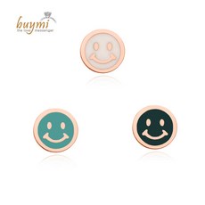 14k스마일피어싱