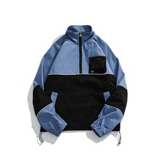 그해우리는국연수옷