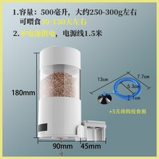 c1e979015f471ac5d021cf5f46ca0fbaa855d7098a49262b979d21c221ba.jpg