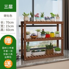 d89da64673db9fa7db41b56f5cb6fee015e92e1858ff9be24cd0cbd3a266.jpg