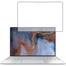 xps9300패널