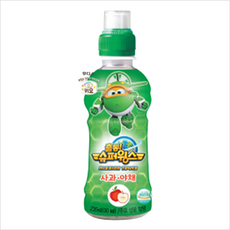 0528c95c5cdaa7fa2b255d63ab1de78fa9bc878174f8bb997b9faba73788.png