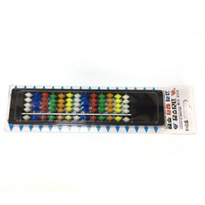 8aa79e320b483e6f0e1faab643d8a8478c6562d1cc95ccb982e5011c78a7.jpg