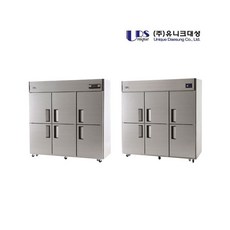 65박스냉동고