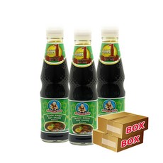 동남아간장