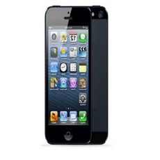 다낭원데이요리