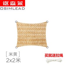 7cf1be5f3680230fa4d6c816e83a46b47423caedcd696bd0a918f5f662a8.jpg