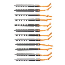 세라믹사이딩못