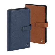 레가토그라인더