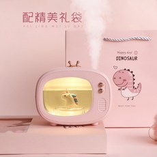 00e216ac854b3cb03a48b35f97d7d9f529e77151d9e6a330fcdcc770ca06.jpg