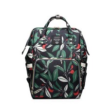 쉐베베기저귀가방