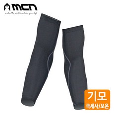 매킨토시mr87