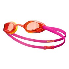 나이키스윔키즈