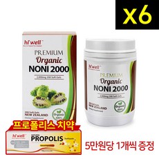 6f1ea15ed342af2c3d997eeb7cfb0a0109c7c7cbebc699b6be0834a967d4.jpg