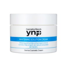 벨라코스메틱페이스앤넥크림프레스티지에이지킬러50ml